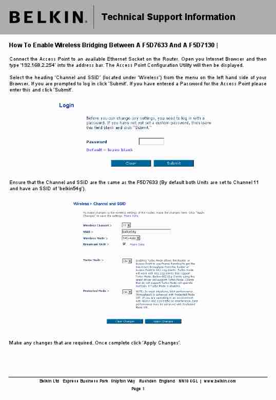 Belkin Network Router A F5D7130-page_pdf